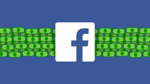 Facebook Ads Profit Bootcamp 2017: Create Ads that Convert!