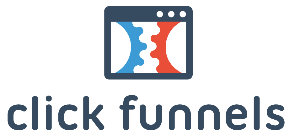 ClickFunnels For funnels