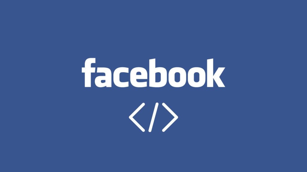 The Facebook Pixel
