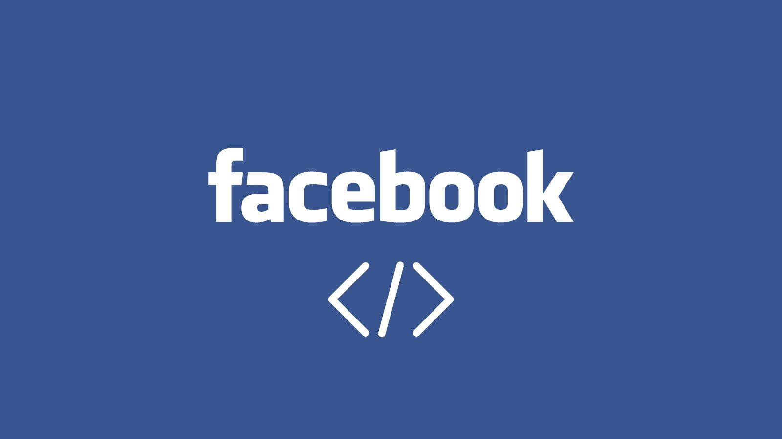 How To Set Up The Facebook Pixel For Beginners In 2023 Easy Facebook