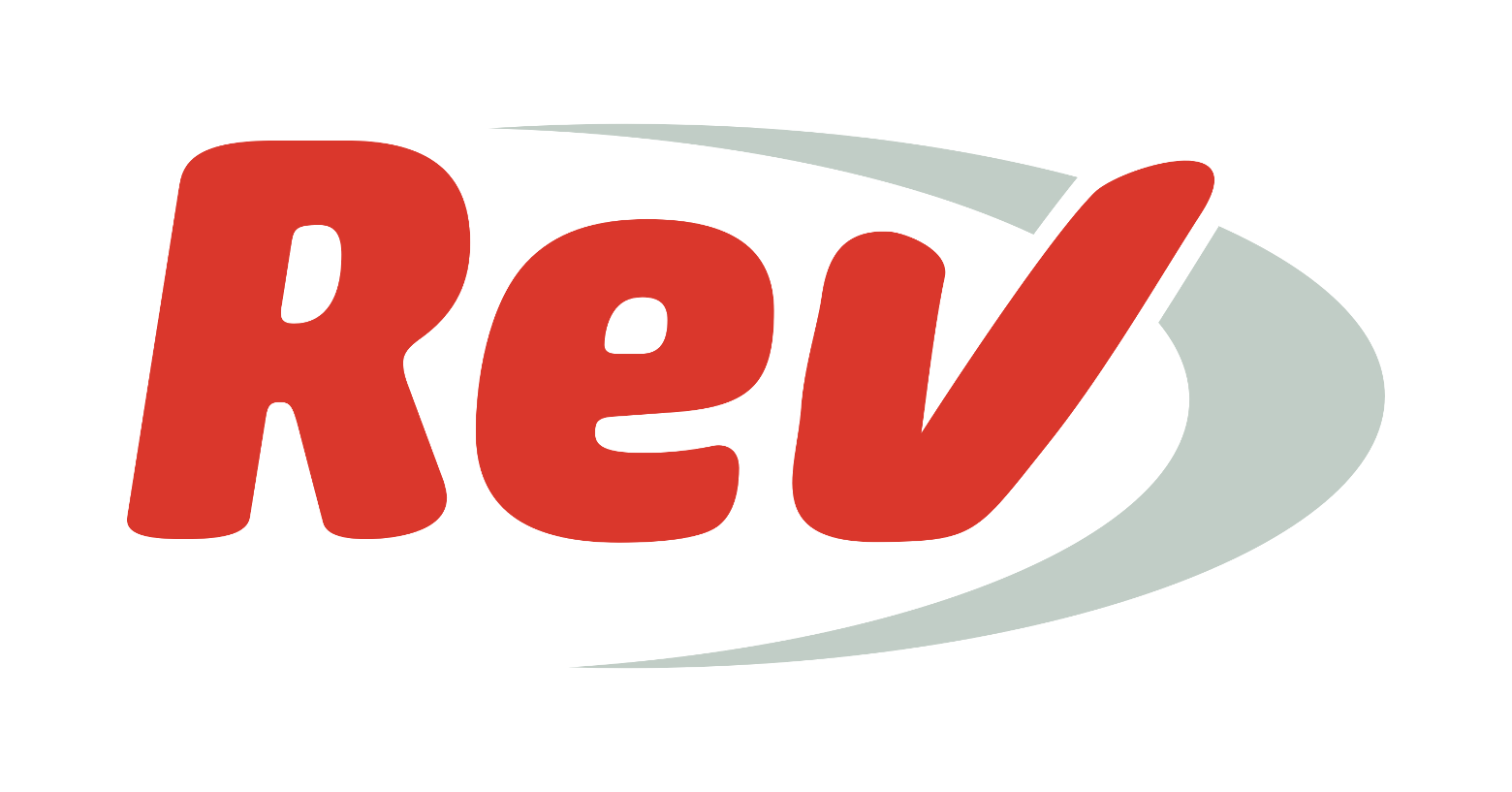 Rev.com for video captions