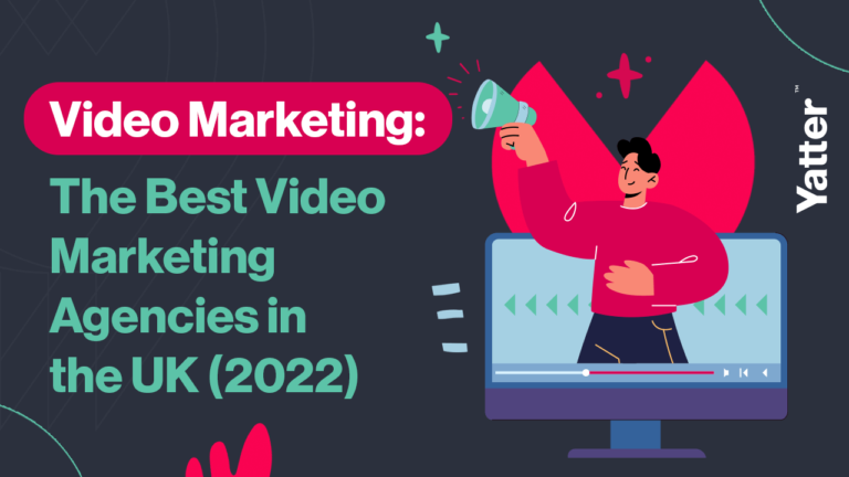best video marketing agency